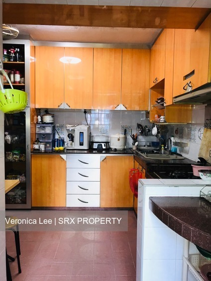 Blk 285C Toh Guan Road (Jurong East), HDB Executive #184344182